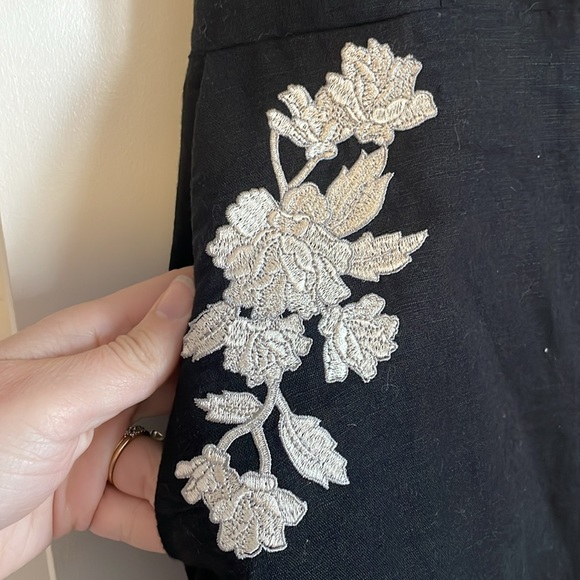 Zimmermann jumpsuit - Picture 6 of 8